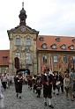 Festival Bamberg   048